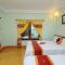 Tam Coc Cosiana Hotel