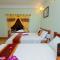 Foto: Tam Coc Cosiana Hotel 19/54