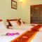 Tam Coc Cosiana Hotel