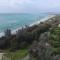 Sea Salt Bnb