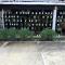 The Serai Cottage Boutique Hotel