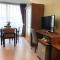 Triple B Boutique Residence