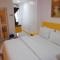 The Serai Cottage Boutique Hotel