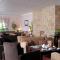 Highlander Hotel ‘A Bespoke Hotel’