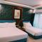 Triple B Boutique Residence