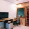 Triple B Boutique Residence
