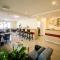 Hotel Heisede
