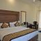 Hotel KSS Inn