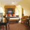 Macdonald Frimley Hall Hotel & Spa