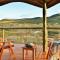 Garden Route Safari Camp - Mossel Bay