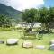 Dainty Spa Hotel