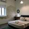 Check In Lodge