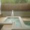Dainty Spa Hotel