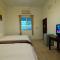 Dainty Spa Hotel