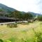 Dainty Spa Hotel