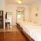 Dainty Spa Hotel