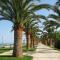 BED AND BREAKFAST SAPORE DI MARE A 50 MT dalla SPIAGGIA