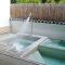 Dainty Spa Hotel