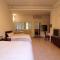 Dainty Spa Hotel