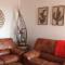 Casapancho 1 y 2 - Casa Rural - Fasnia - Tenerife - Fasnia