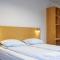 BB-Hotel Vejle Park