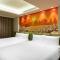 Shichi Hotel