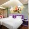 Shichi Hotel
