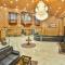 Royal Grandiose Pahalgam Royal Grandiose Pahalgam