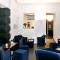 Culture Hotel Centro Storico