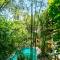 Thambapanni Retreat