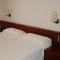 Hotel Betriu