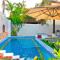Grande Adam Private Pool Villa
