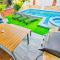 Grande Adam Private Pool Villa