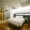 MaxOneHotels at Dharmahusada Surabaya