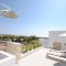 Luxury Villa4you - Los Alcázares