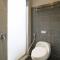 Sayang Residence 2