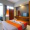 Sayang Residence 2
