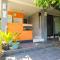 Sayang Residence 2