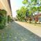 Sayang Residence 2