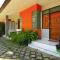 Sayang Residence 2