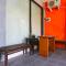 Sayang Residence 2