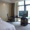 Foto: Rosedale Hotel & Resorts Suzhou 30/33