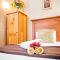 Nolangeni Hotel - Kokstad