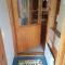 Villa Omena at MESSILA ski & camping