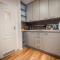 FUDA APARTAMENT DZIECI WRZESIŃSKICH 6/1/1