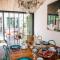 Chambre de charme coeur de village photo 8