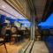 Boutique Princess Hotel