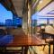 Boutique Princess Hotel