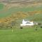 Kilchrist Castle Cottages