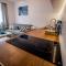 FUDA APARTAMENT DZIECI WRZESIŃSKICH 6/1/1 - 乔左维尔考普尔斯基